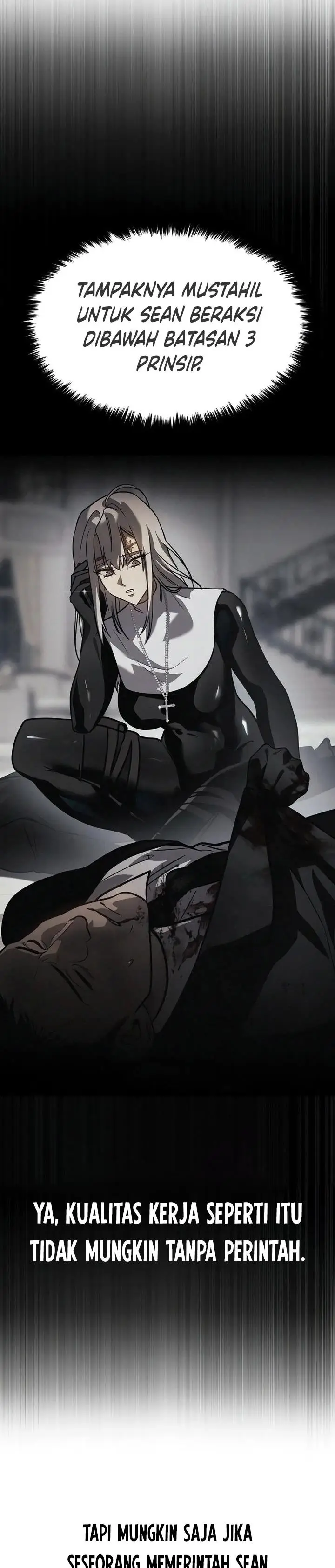 image-komik-juvenile-law-chapter-3-66/80