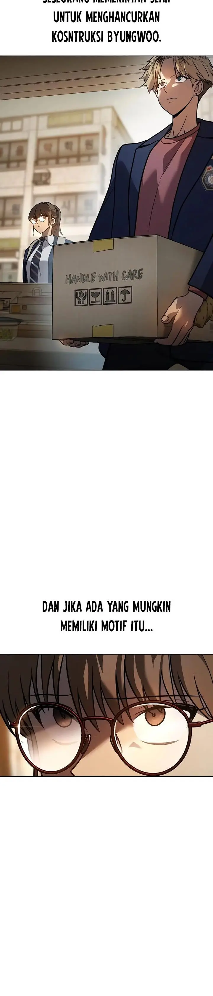 image-komik-juvenile-law-chapter-3-67/80