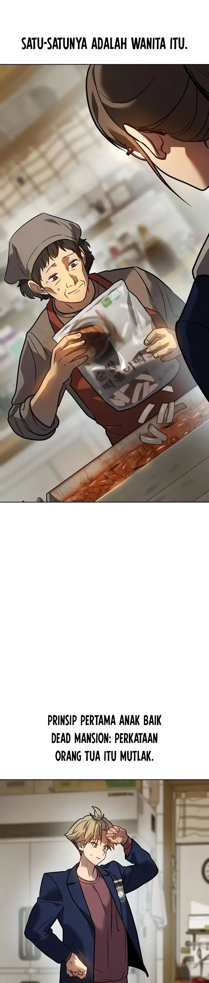 image-komik-juvenile-law-chapter-3-68/80