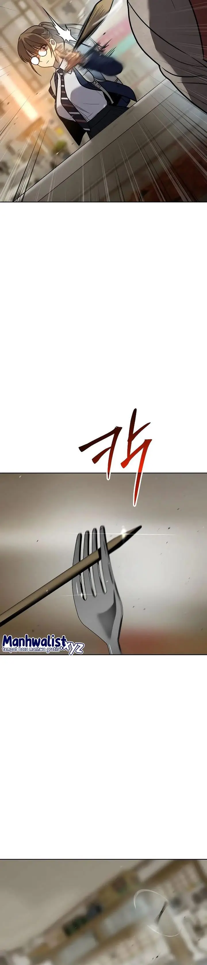 image-komik-juvenile-law-chapter-3-71/80