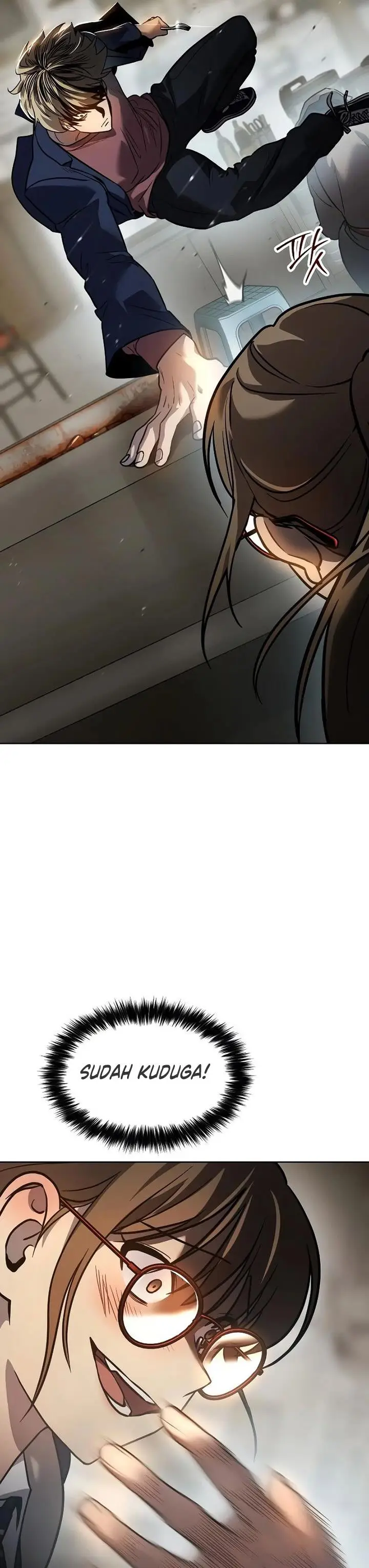 image-komik-juvenile-law-chapter-3-72/80