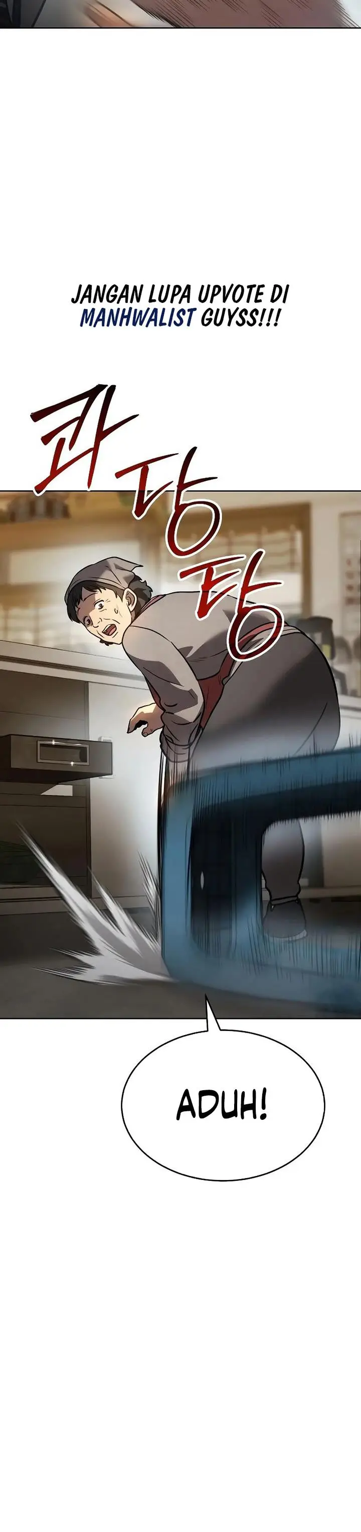 image-komik-juvenile-law-chapter-3-73/80