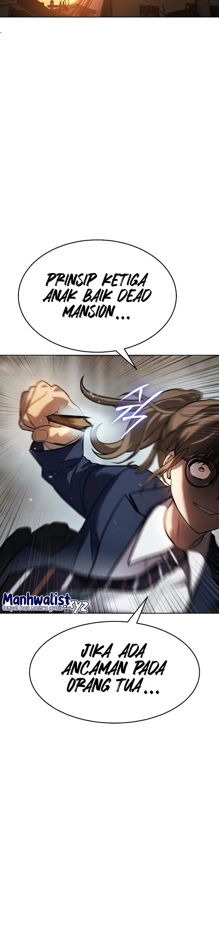 image-komik-juvenile-law-chapter-3-75/80