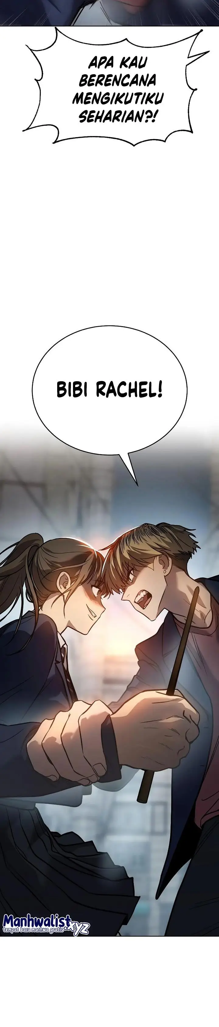 image-komik-juvenile-law-chapter-3-77/80