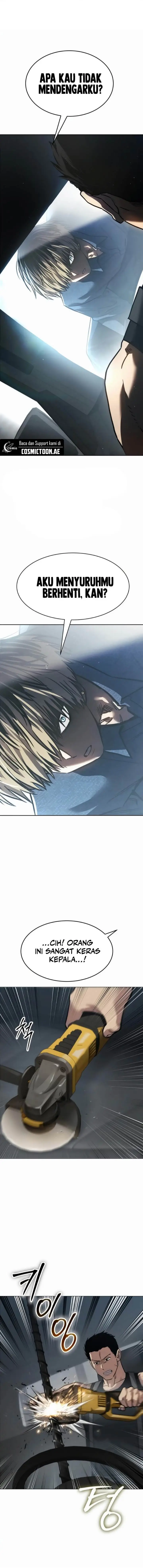 image-komik-juvenile-law-chapter-30-0/22