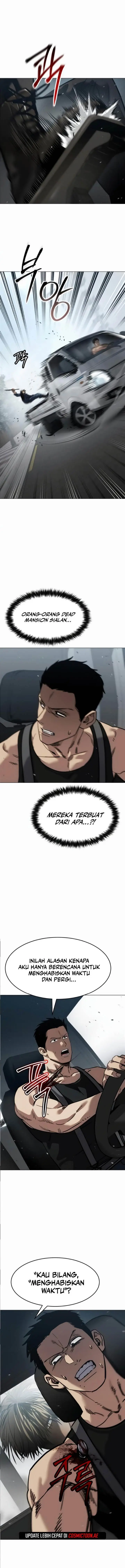 image-komik-juvenile-law-chapter-30-1/22