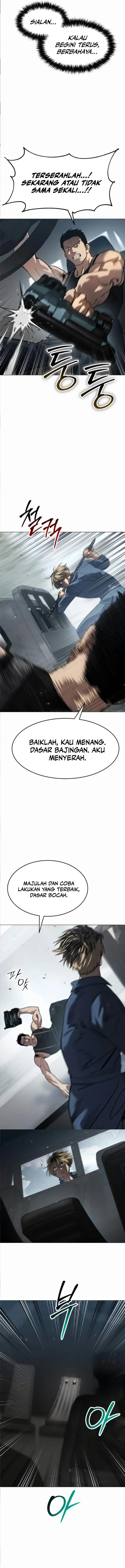 image-komik-juvenile-law-chapter-30-3/22