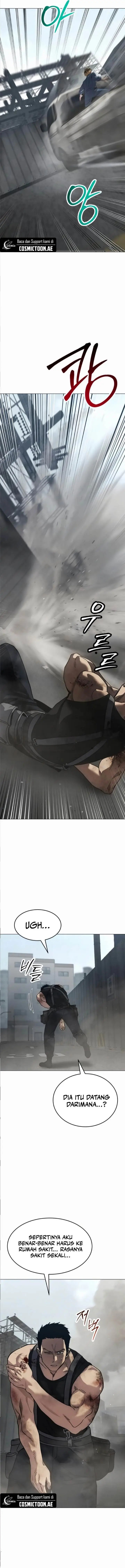 image-komik-juvenile-law-chapter-30-4/22