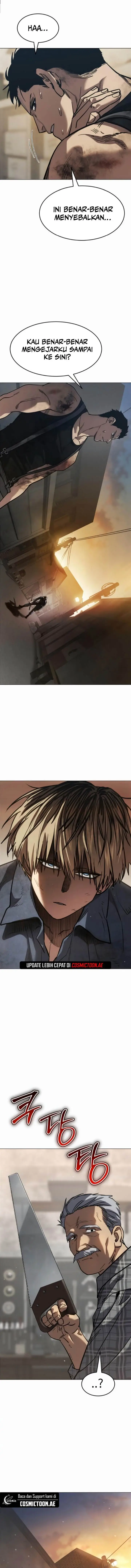 image-komik-juvenile-law-chapter-30-6/22