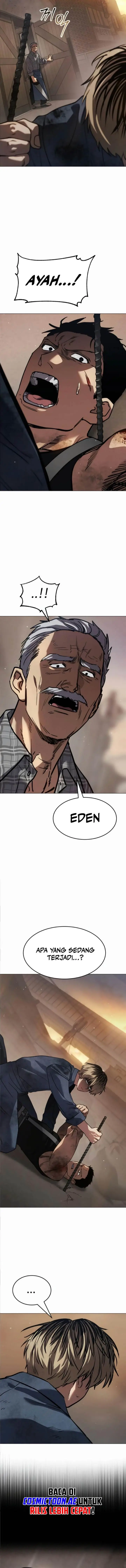 image-komik-juvenile-law-chapter-30-7/22