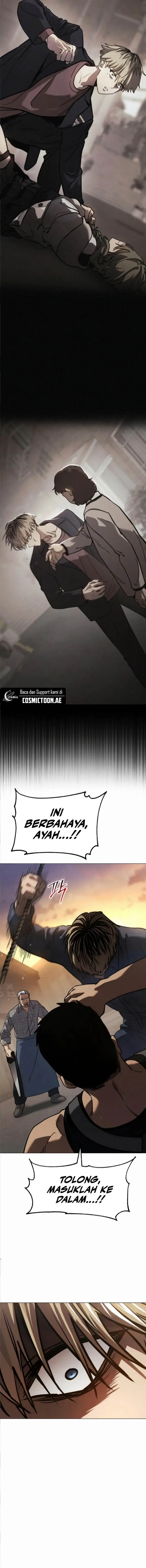 image-komik-juvenile-law-chapter-30-8/22