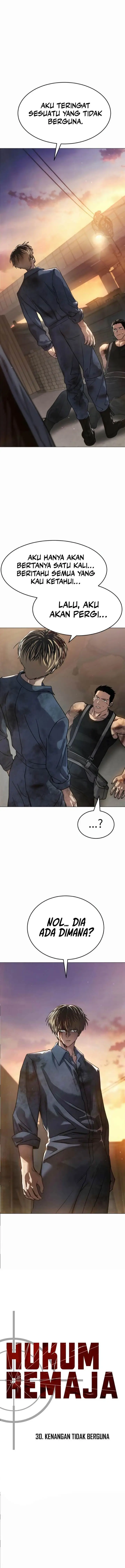 image-komik-juvenile-law-chapter-30-10/22