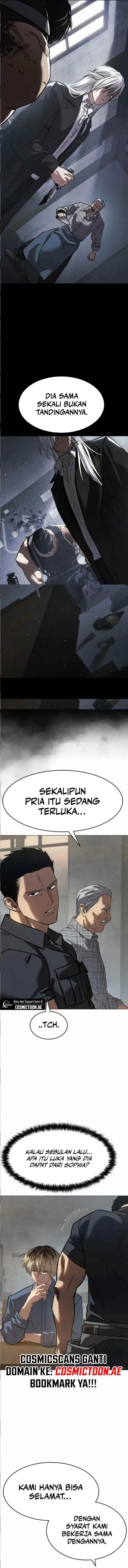 image-komik-juvenile-law-chapter-30-12/22