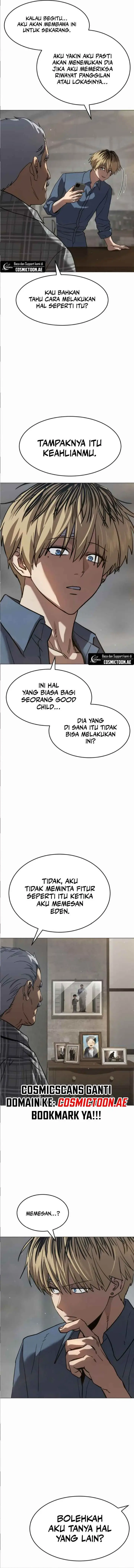 image-komik-juvenile-law-chapter-30-14/22