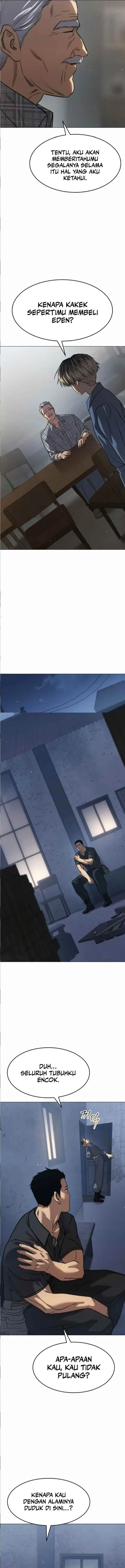 image-komik-juvenile-law-chapter-30-15/22