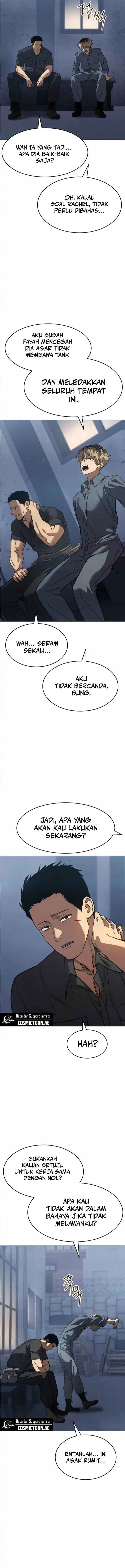 image-komik-juvenile-law-chapter-30-16/22