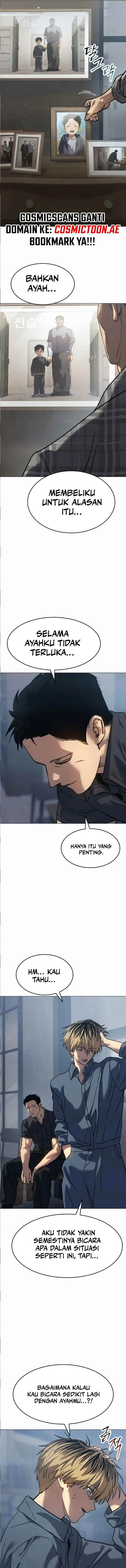 image-komik-juvenile-law-chapter-30-18/22