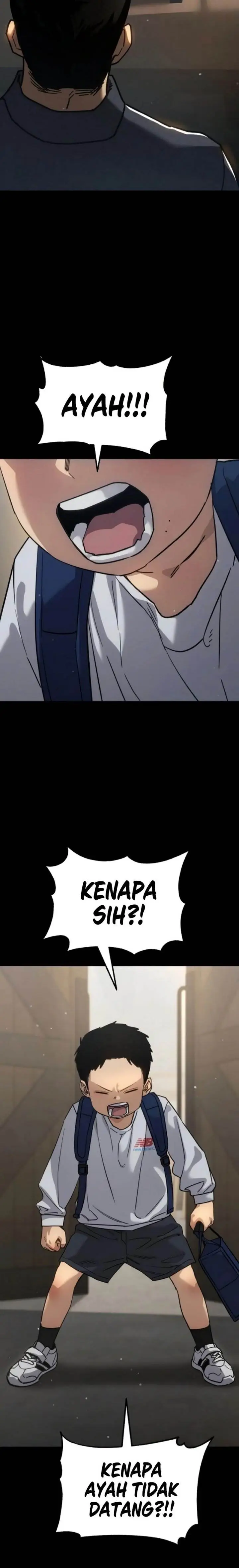 image-komik-juvenile-law-chapter-31-1/47