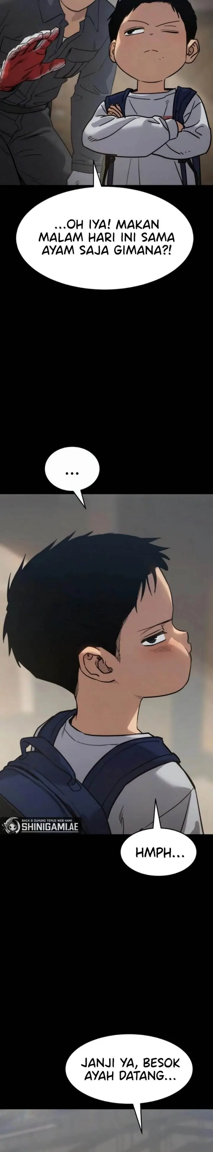 image-komik-juvenile-law-chapter-31-3/47