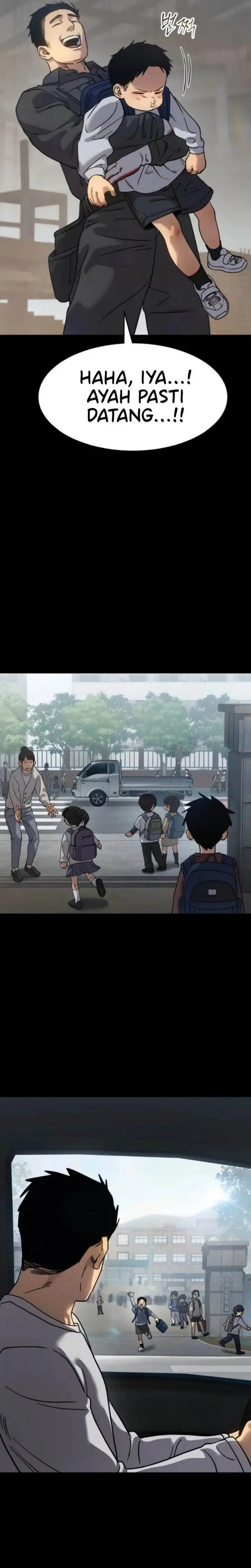 image-komik-juvenile-law-chapter-31-4/47