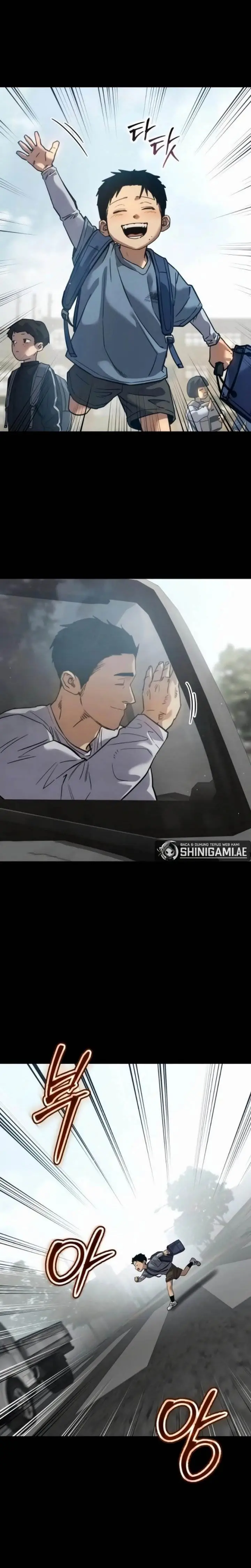 image-komik-juvenile-law-chapter-31-5/47