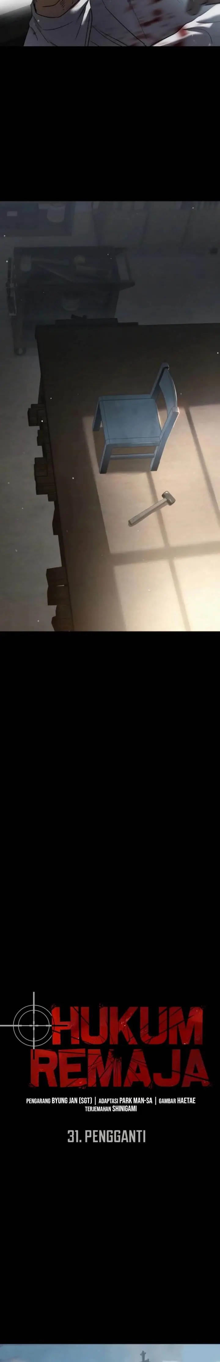 image-komik-juvenile-law-chapter-31-7/47