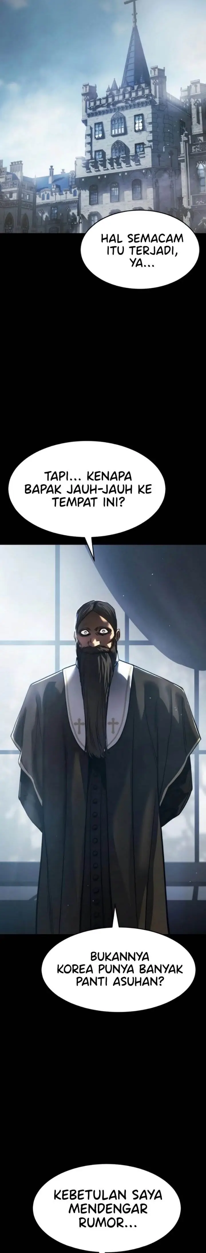 image-komik-juvenile-law-chapter-31-8/47