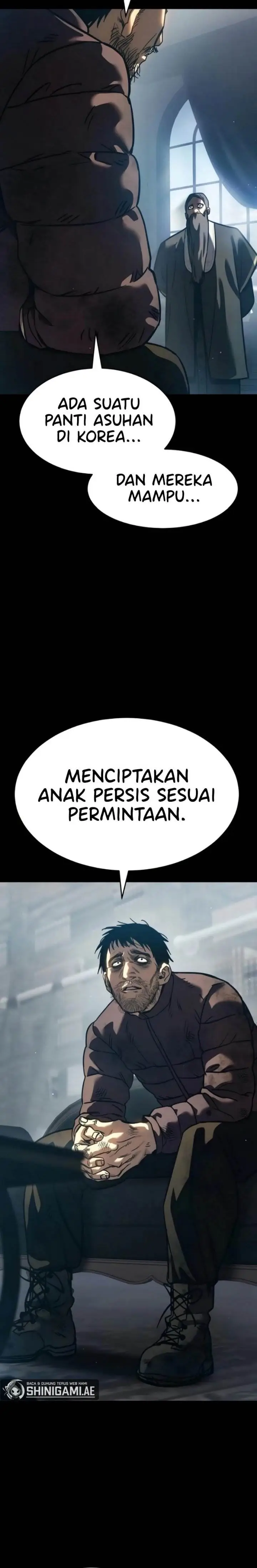 image-komik-juvenile-law-chapter-31-9/47