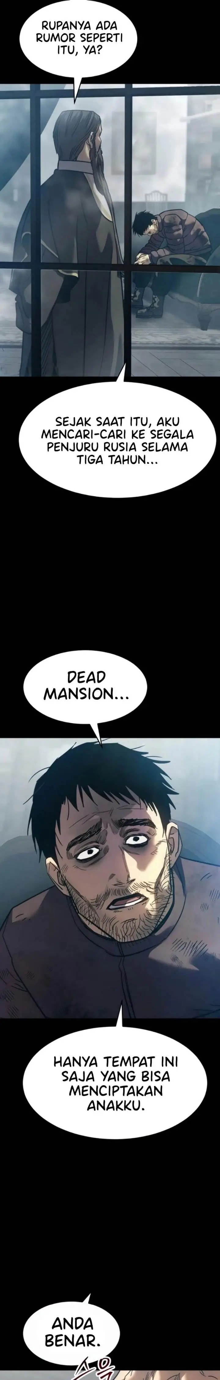 image-komik-juvenile-law-chapter-31-10/47