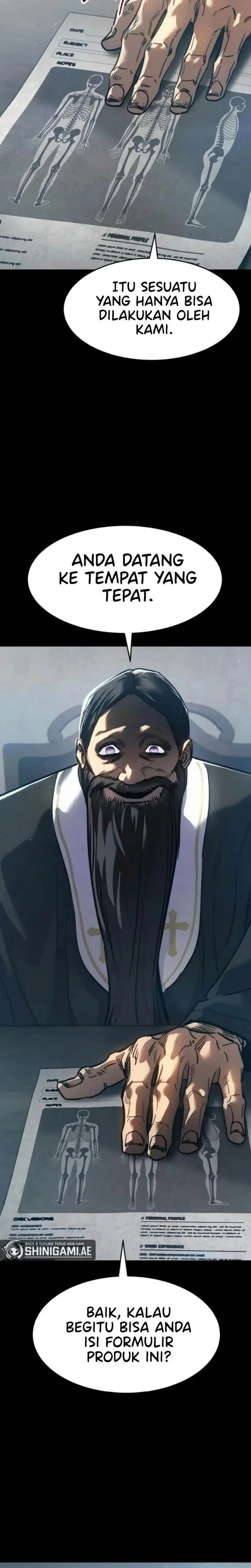 image-komik-juvenile-law-chapter-31-11/47