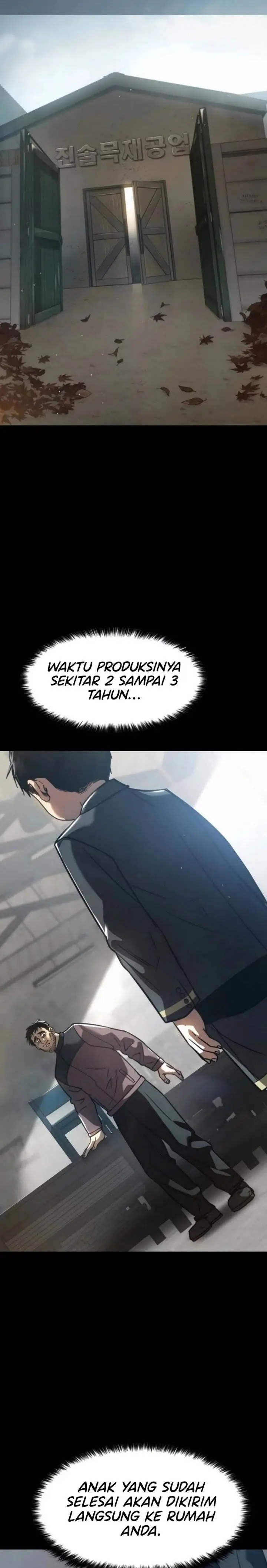 image-komik-juvenile-law-chapter-31-12/47