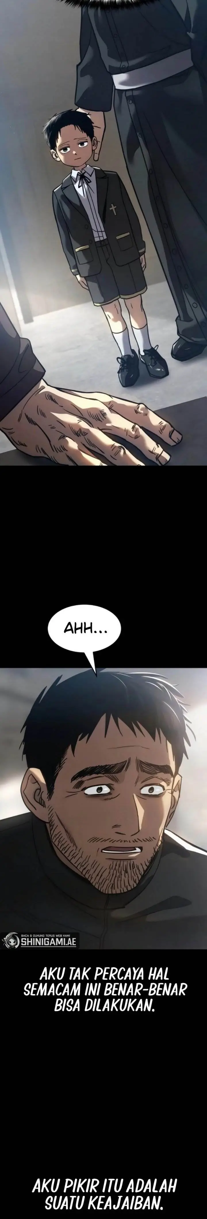 image-komik-juvenile-law-chapter-31-13/47