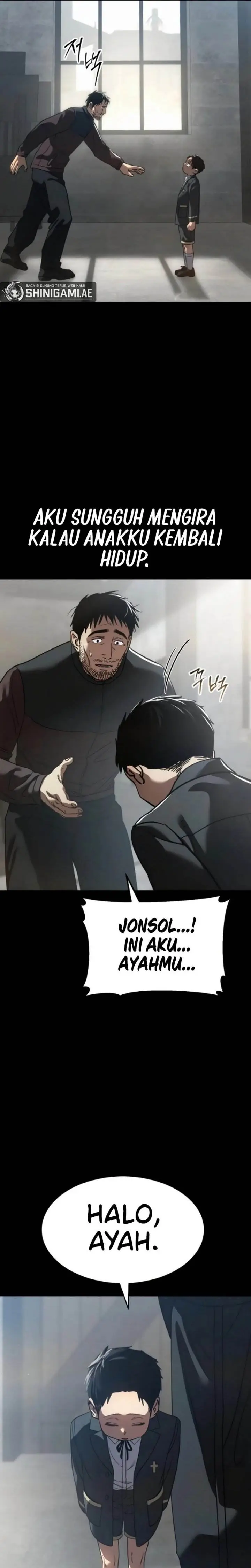 image-komik-juvenile-law-chapter-31-14/47