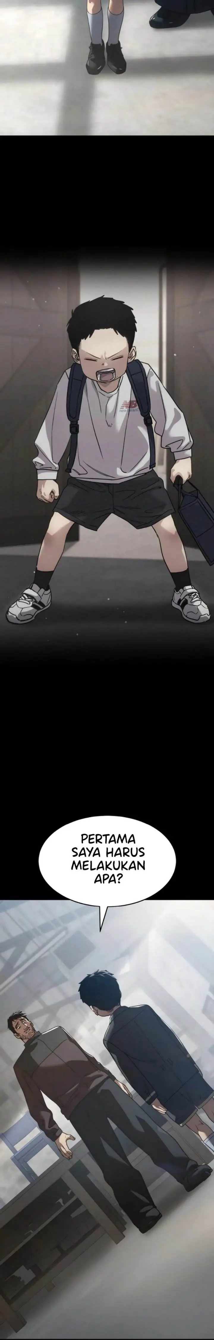 image-komik-juvenile-law-chapter-31-15/47