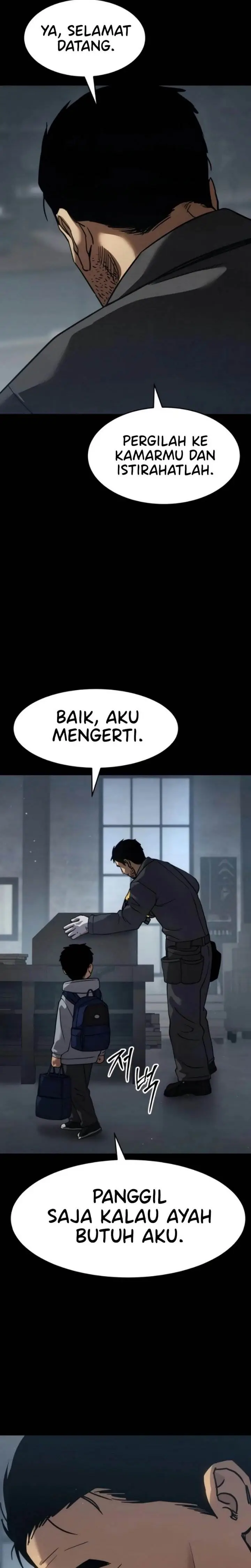 image-komik-juvenile-law-chapter-31-18/47