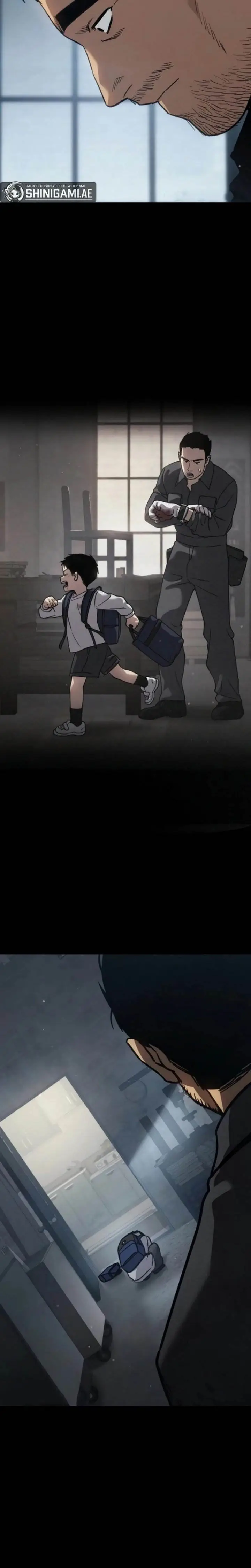 image-komik-juvenile-law-chapter-31-19/47