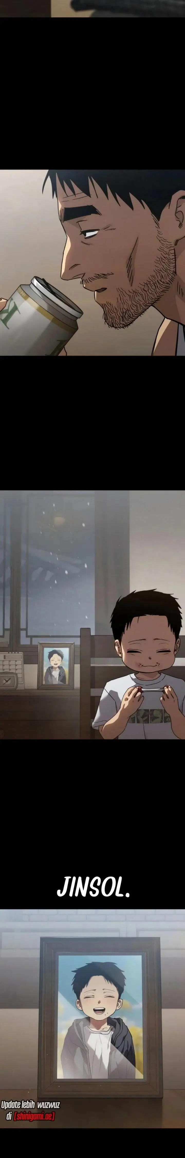 image-komik-juvenile-law-chapter-31-23/47