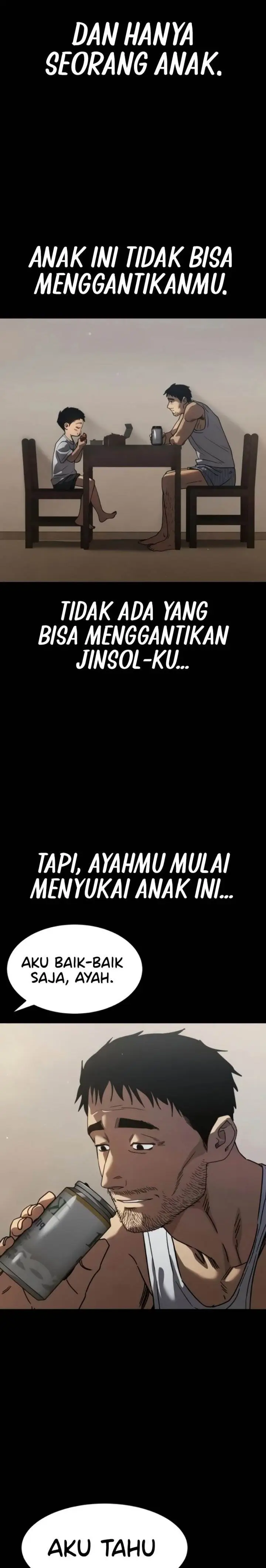 image-komik-juvenile-law-chapter-31-24/47