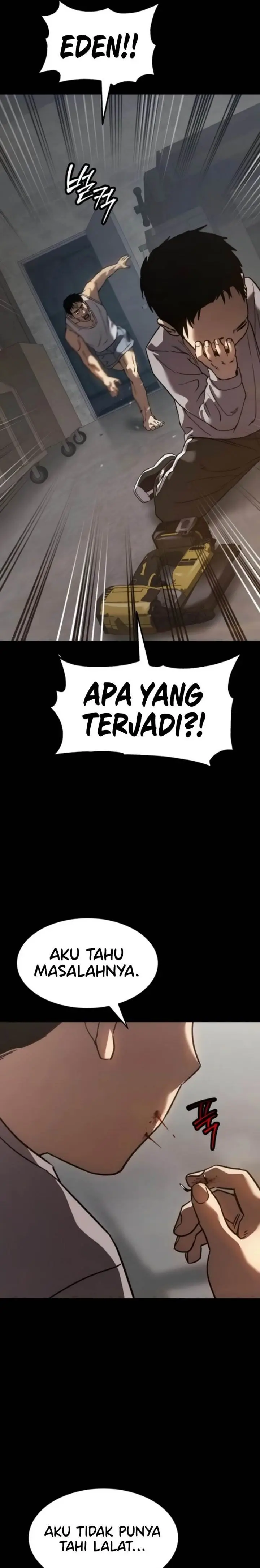 image-komik-juvenile-law-chapter-31-30/47