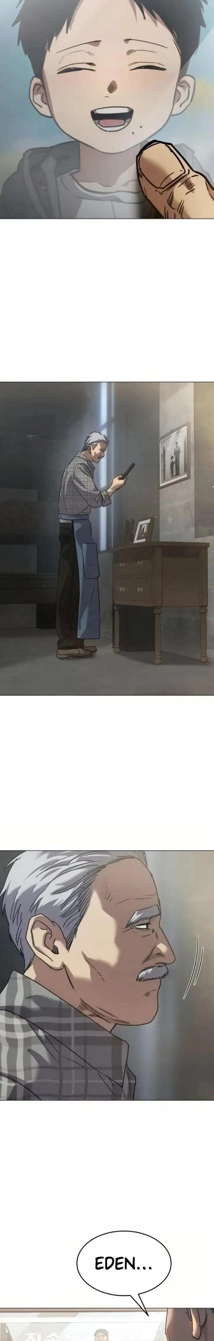 image-komik-juvenile-law-chapter-31-32/47