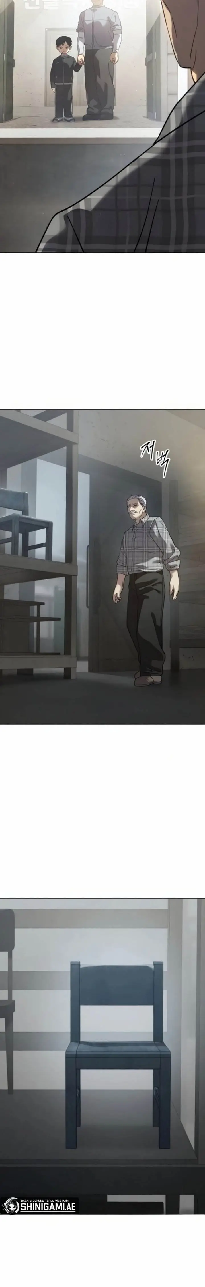 image-komik-juvenile-law-chapter-31-33/47