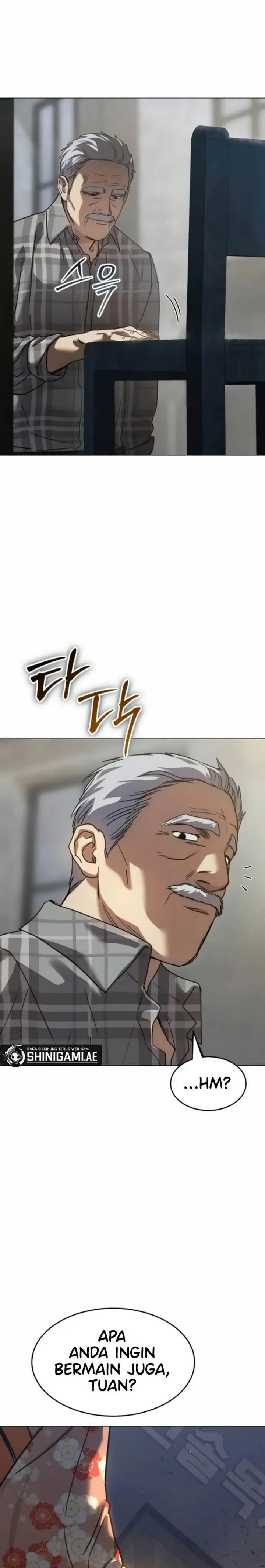 image-komik-juvenile-law-chapter-31-34/47