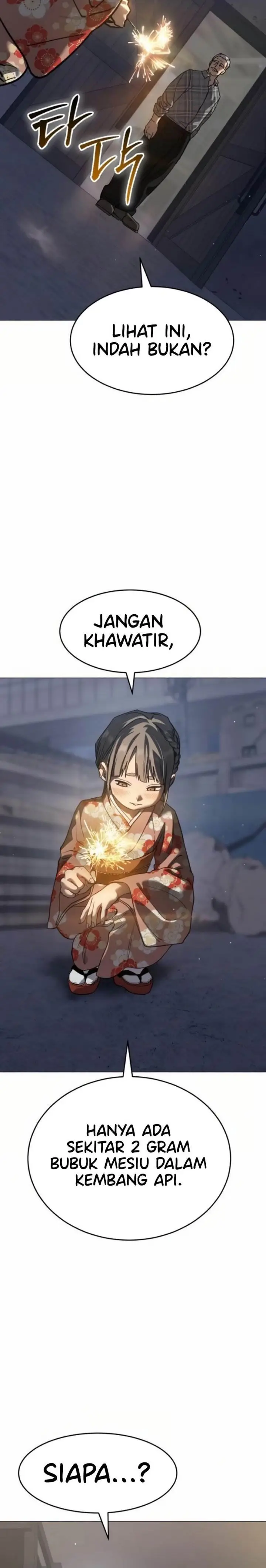 image-komik-juvenile-law-chapter-31-35/47