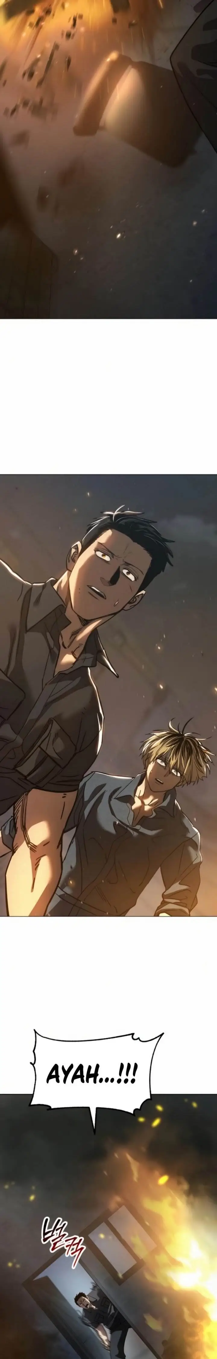 image-komik-juvenile-law-chapter-31-38/47