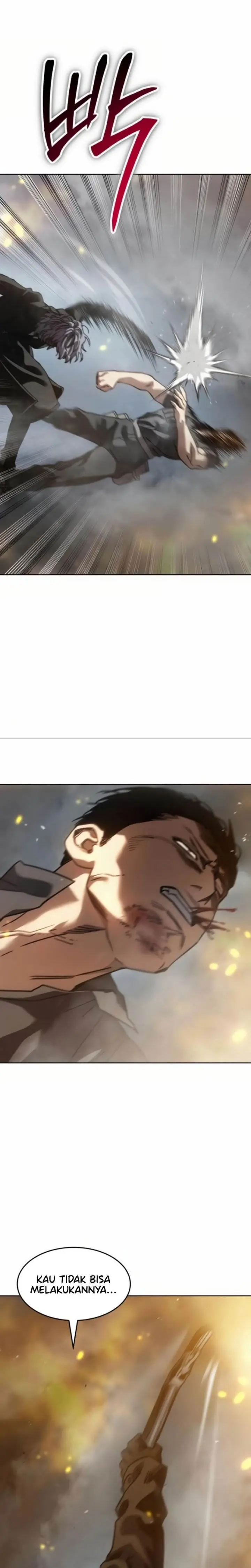 image-komik-juvenile-law-chapter-31-41/47