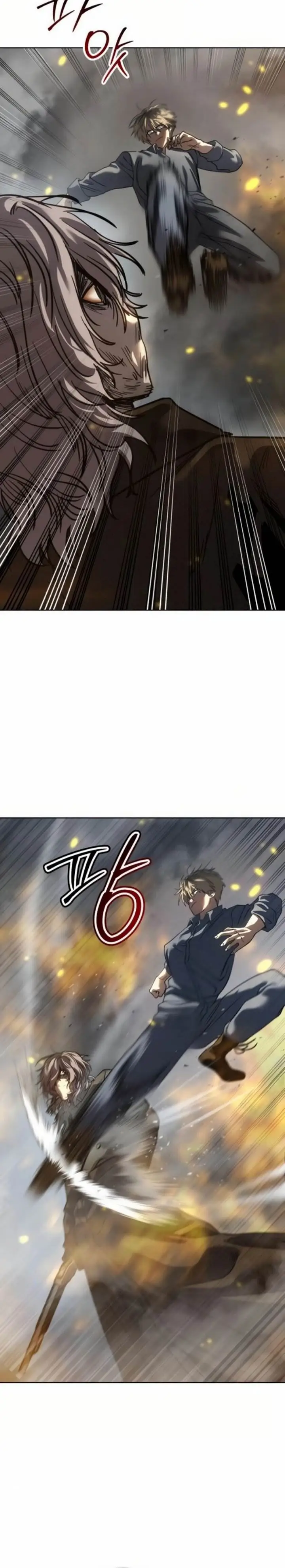 image-komik-juvenile-law-chapter-31-43/47