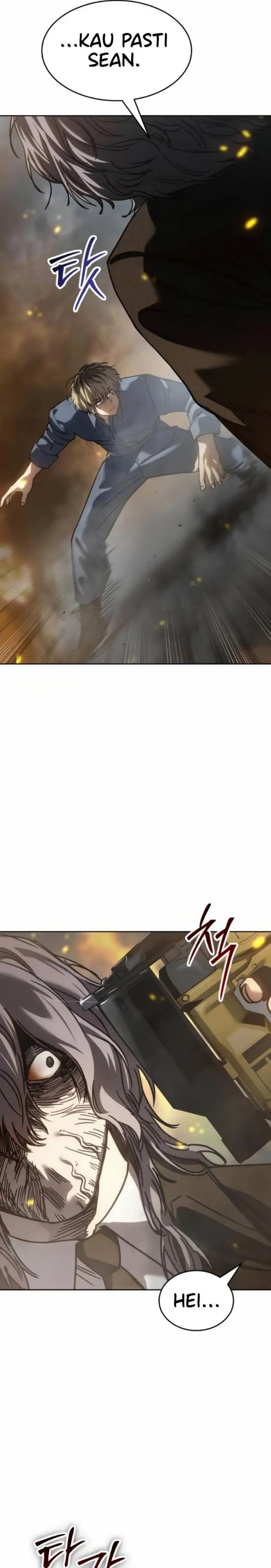 image-komik-juvenile-law-chapter-31-44/47