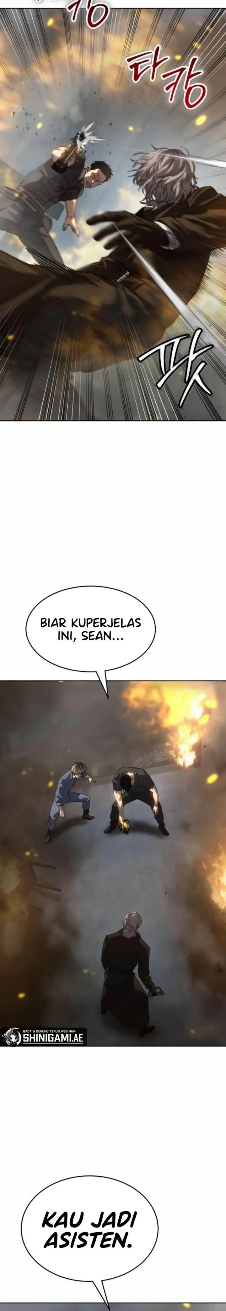 image-komik-juvenile-law-chapter-31-45/47