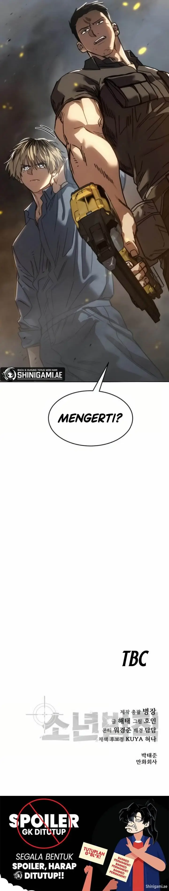 image-komik-juvenile-law-chapter-31-46/47