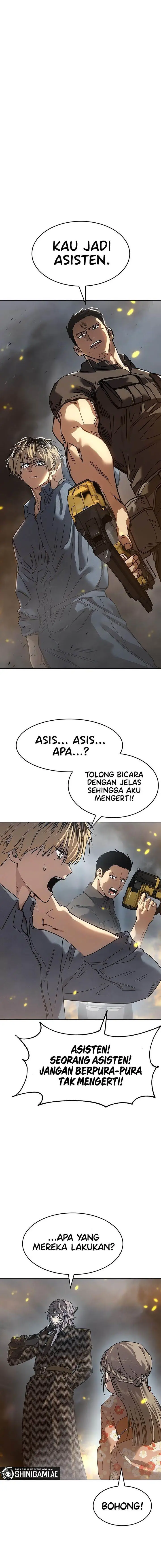 image-komik-juvenile-law-chapter-32-0/31